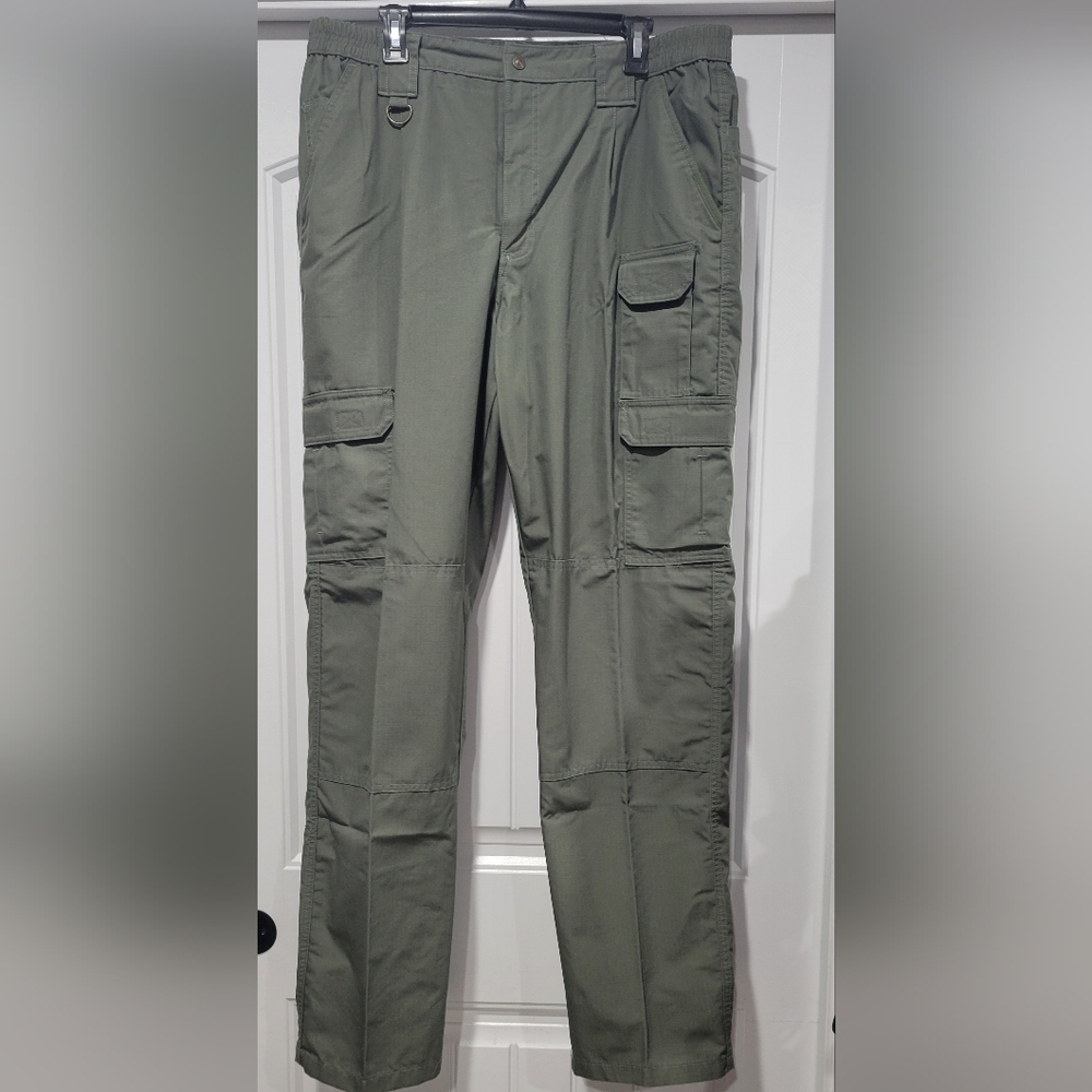 Propper Men's Sage Cargo Pants